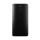 Huawei Mate 9 Porsche Design - 340393 - zdjęcie 6